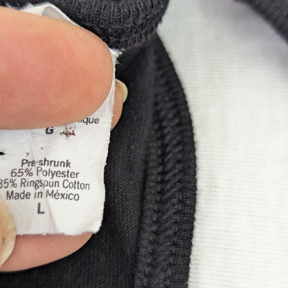 Insidious Chapter 3 - Just when you thought it was safe...Large - Picture 3 of 8